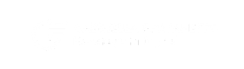 Marketing Contábil