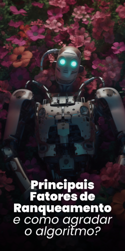5-1.png