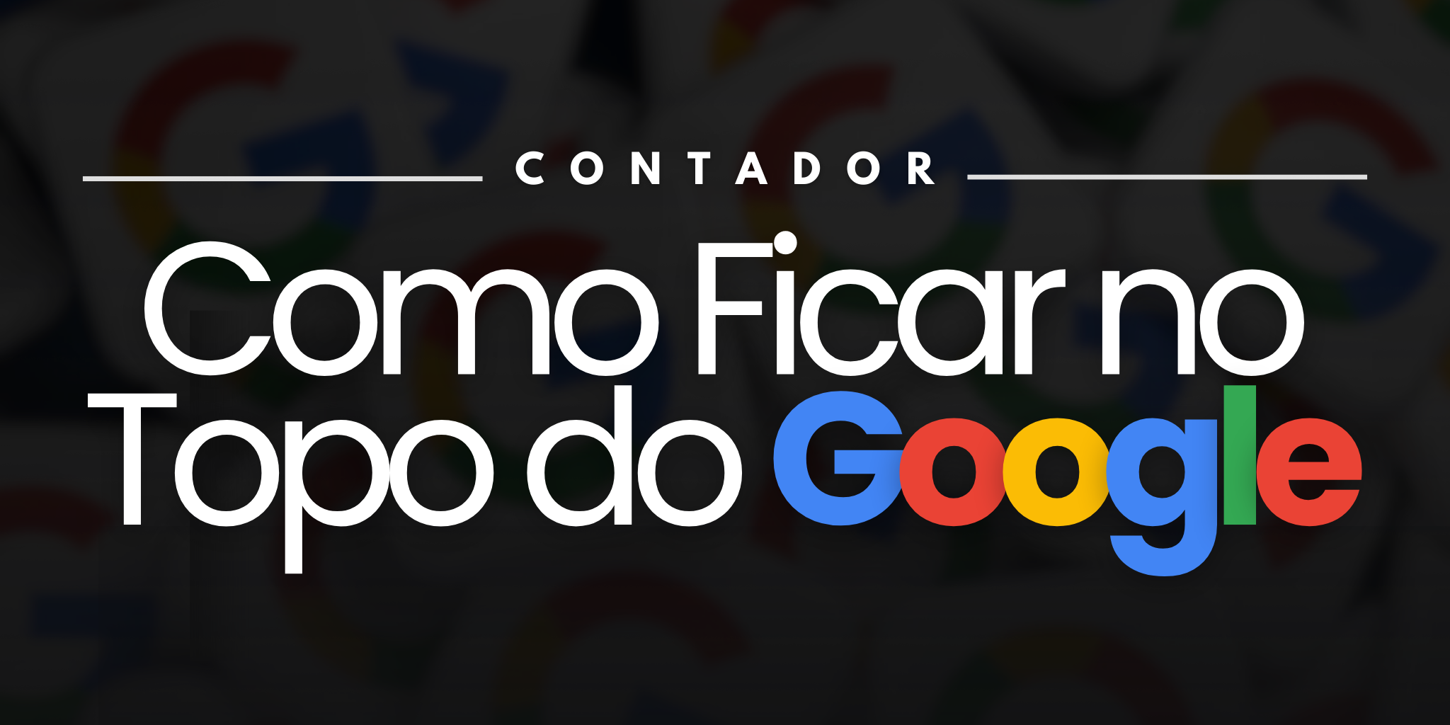 ÁREA DE MEMBROS - 400x400 (2048 x 1024 px) (3)
