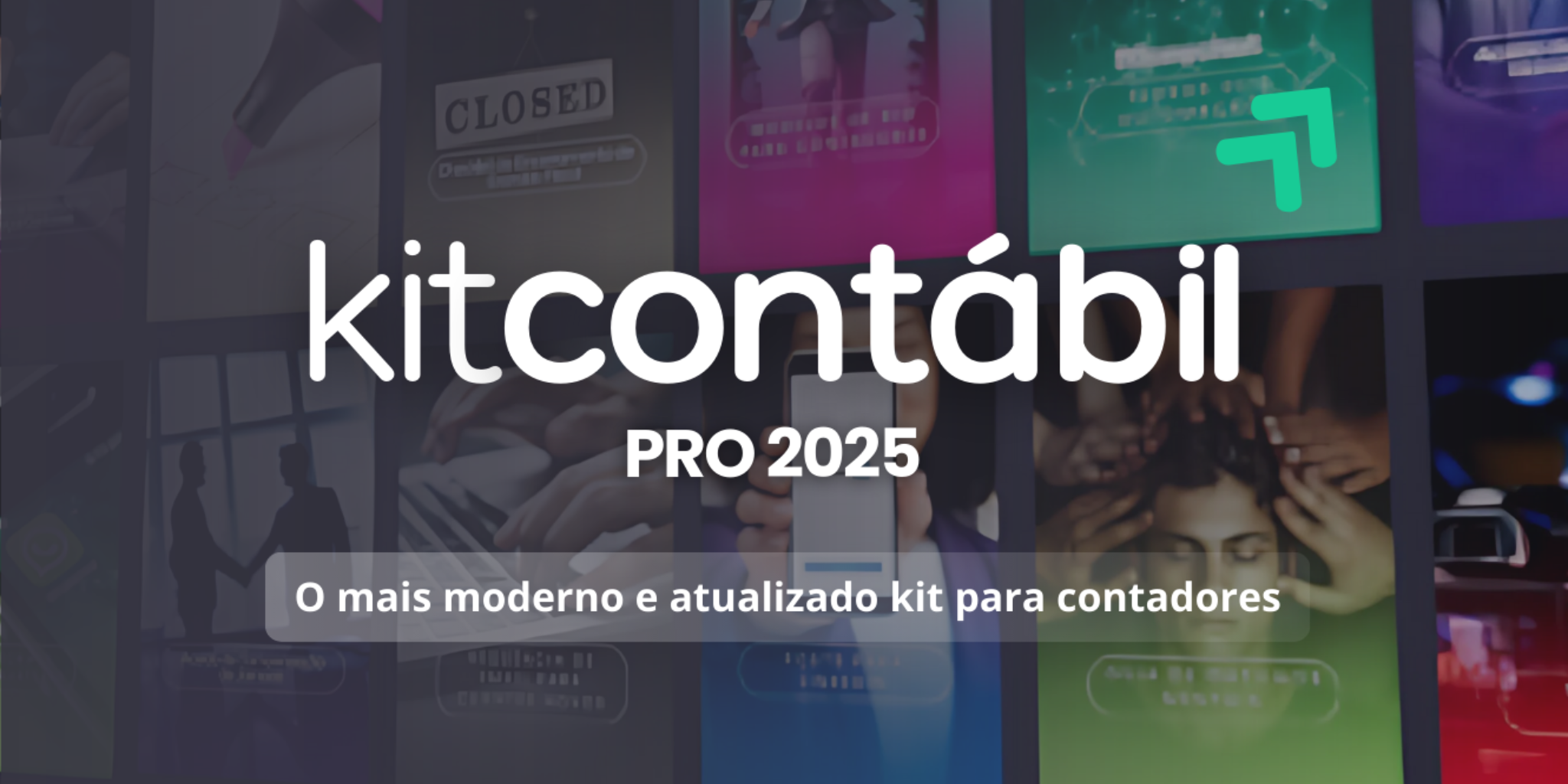 Design sem nome - 2024-12-08T004906.749